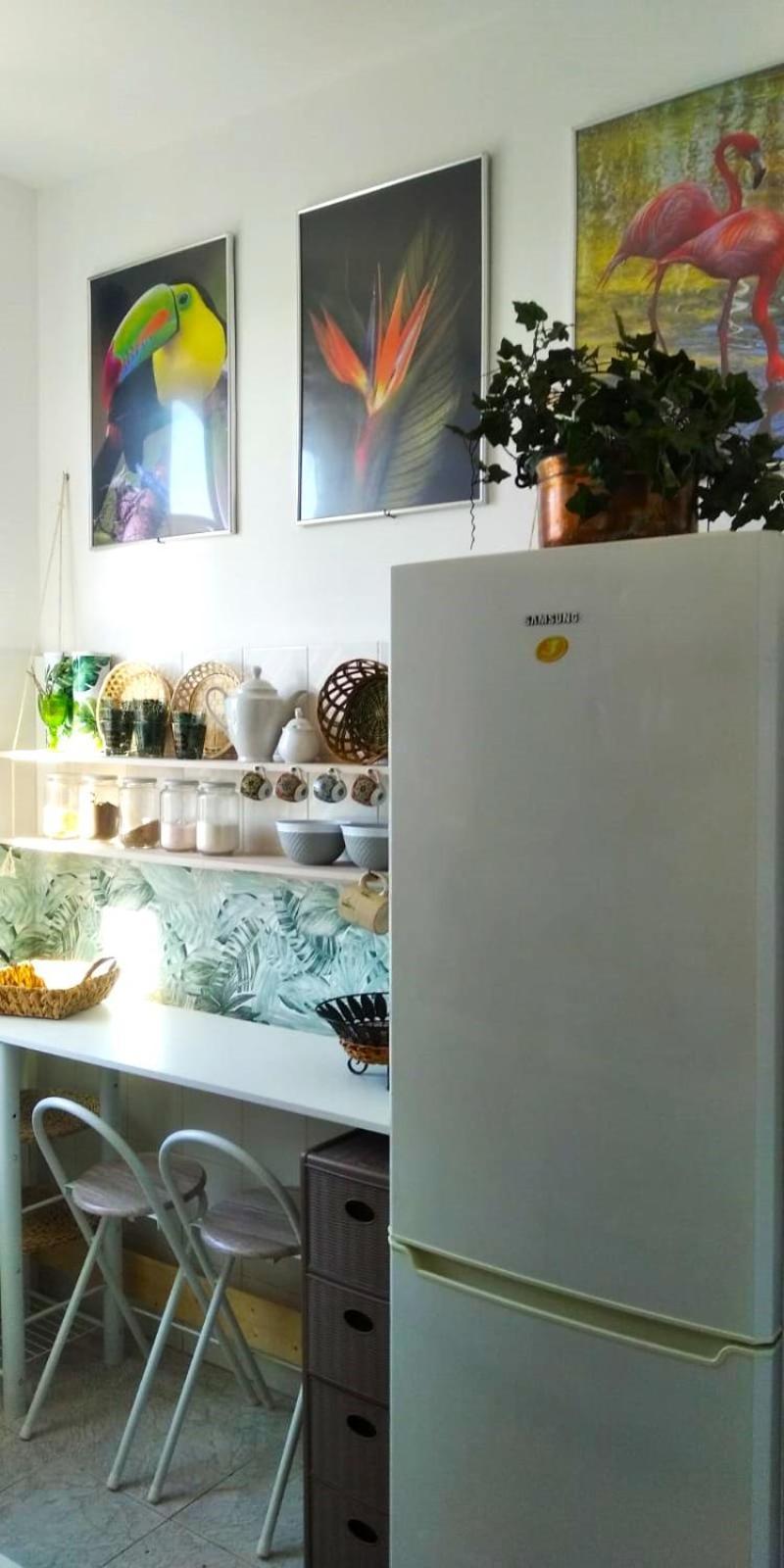Casa Amari Alla Zisa Hostel Palermo Exteriör bild
