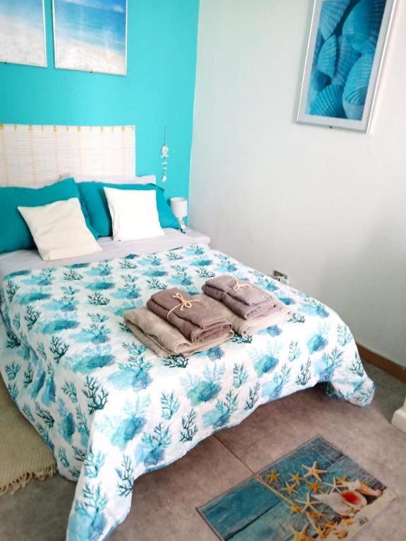 Casa Amari Alla Zisa Hostel Palermo Exteriör bild
