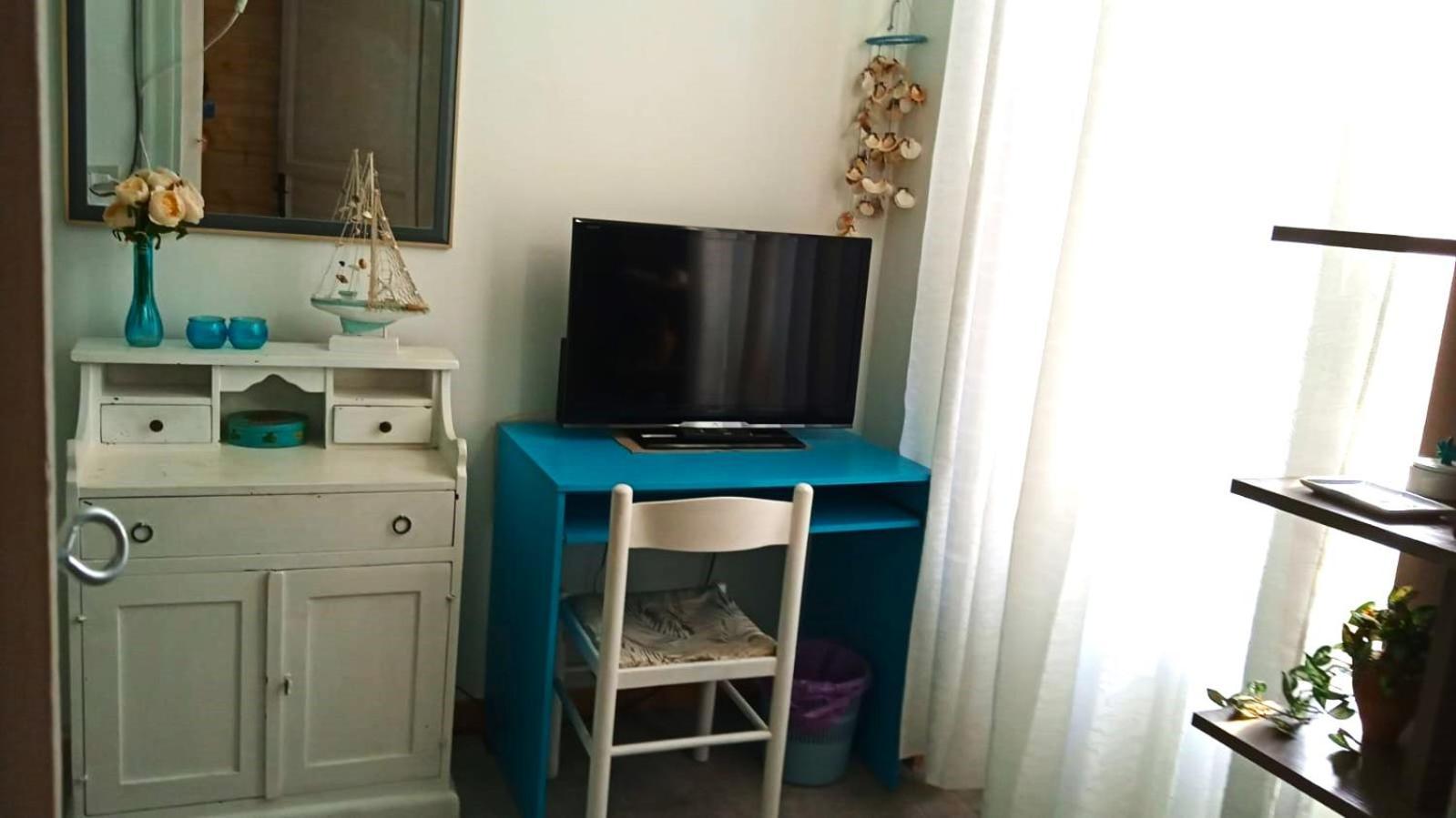 Casa Amari Alla Zisa Hostel Palermo Exteriör bild